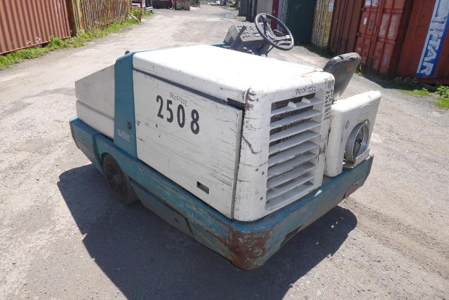 https://cdn.truckertotrucker.com/large/74b3d2ab-67b6-4a49-b078-b90bb78eb326.jpg?