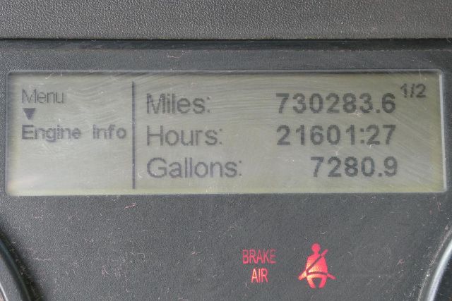 https://cdn.truckertotrucker.com/large/74dd661d-ab3a-4bde-9581-6a07fd3d35c9.jpg?