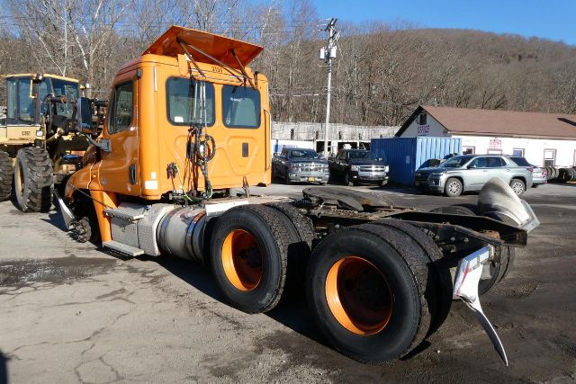 https://cdn.truckertotrucker.com/large/7dd88844-12c8-4f46-b2cf-2096f73e244f.jpg?
