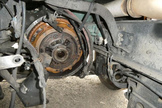 https://cdn.truckertotrucker.com/large/7f48968b-8748-4536-8542-8efdc1e66661.jpg?