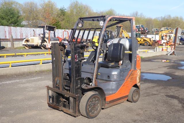 2007-toyota-8fgcu25-lift #1314859