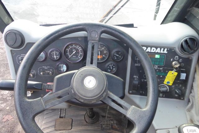https://cdn.truckertotrucker.com/large/8213e514-63e6-4658-87fc-ac6a435c5dcf.jpg?