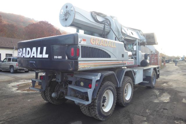 https://cdn.truckertotrucker.com/large/8324464c-285d-44c7-8690-3dce2d2ed69d.jpg?
