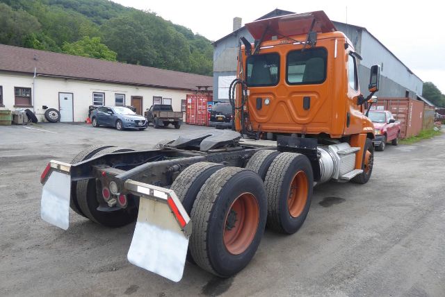https://cdn.truckertotrucker.com/large/839fb0e9-3563-4bdc-9a78-eac27aa9de70.jpg?