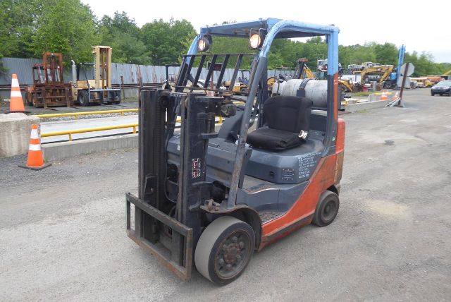 2007-toyota-8fgcu25-lift #1315315