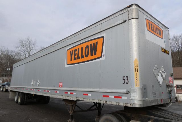 https://cdn.truckertotrucker.com/large/8548e5a3-eb66-4c27-8acd-0d35c5d987df.jpg?
