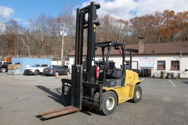 2016-yale-glp155vx-lift #1415392