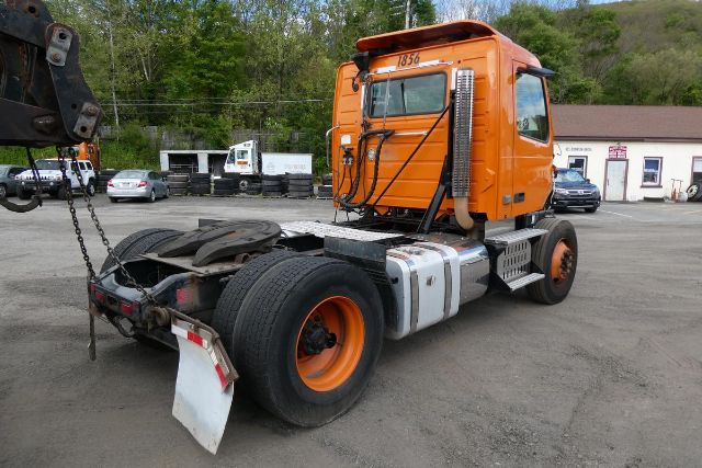 https://cdn.truckertotrucker.com/large/863bd57b-a3c0-4d1f-aff5-50b9523f1ce2.jpg?