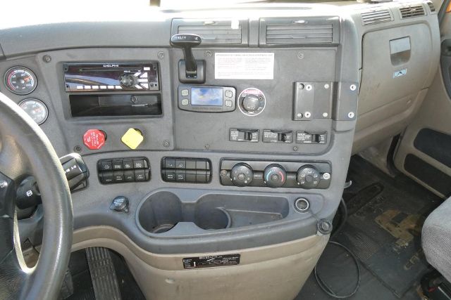 https://cdn.truckertotrucker.com/large/88c3aee0-e4d6-4f2a-91c1-ec31a2155e6f.jpg?