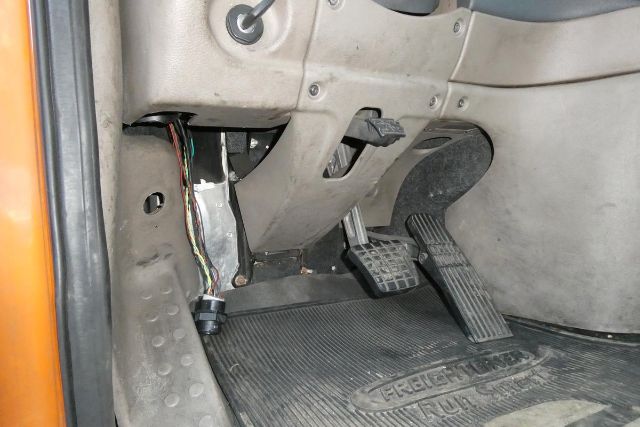 https://cdn.truckertotrucker.com/large/892d75a7-fe97-4fce-b3d6-635a174027a3.jpg?