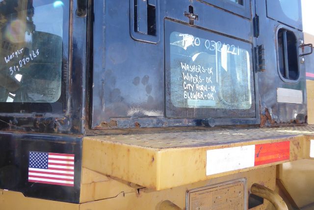 https://cdn.truckertotrucker.com/large/89ded9f6-5d02-47e9-aca3-8ee820681dbd.jpg?