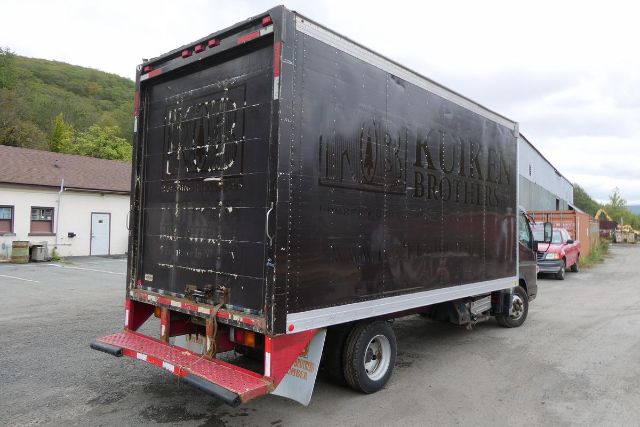 https://cdn.truckertotrucker.com/large/8c6f6882-a523-4a20-a47e-3a42398241ea.jpg?