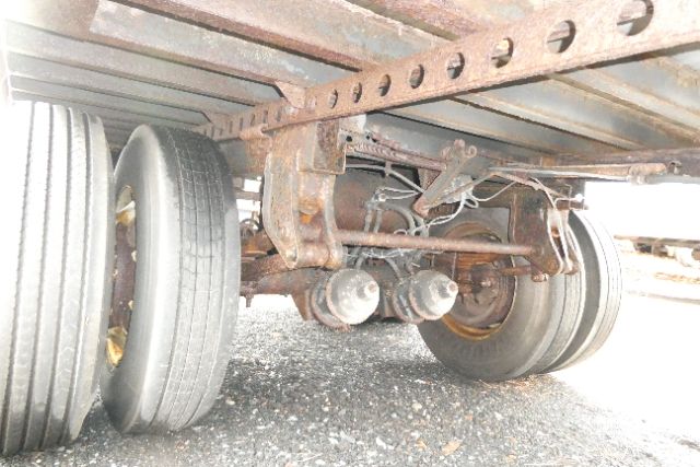 https://cdn.truckertotrucker.com/large/8ca7f3ca-7d30-4eff-9b09-73d373a03294.jpg?