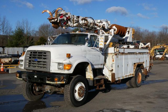 1995-ford-f-series-digger-derrick-truck #258949