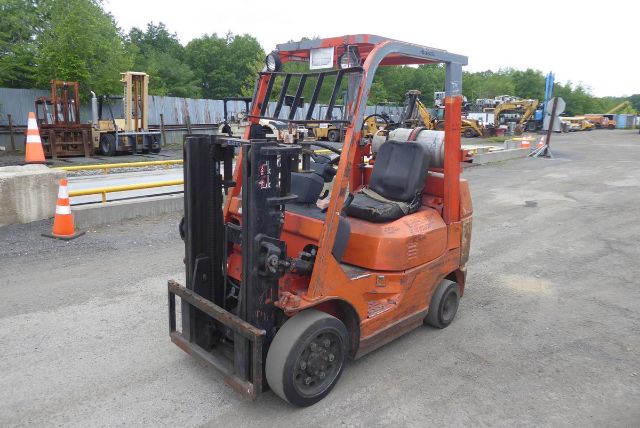 2006-toyota-7fgcu25-lift #1315322