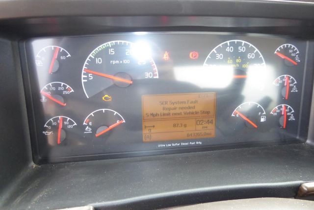 https://cdn.truckertotrucker.com/large/8fe0ad27-c39c-40f6-ad37-0212ea9d6b8c.jpg?