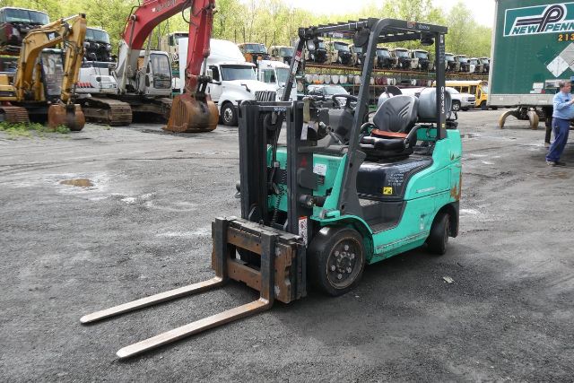 2021-mitsubishi-fgc25n-lift #1389310