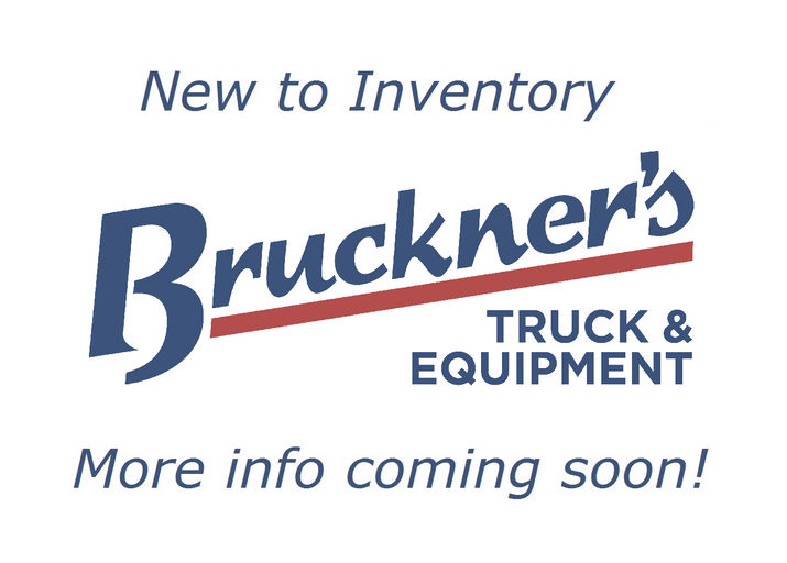 2020 Mack PI64T