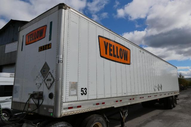 2015-great-dane-ccc-3313-02053-van-trailer #1412999