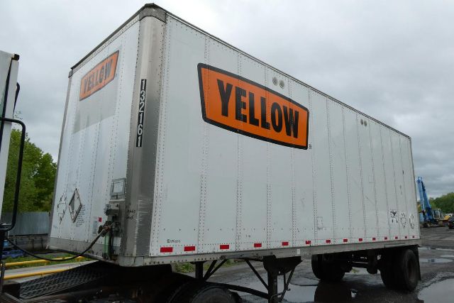 2014-stoughton-dzgpvw-285s-c-van-trailer #1396500