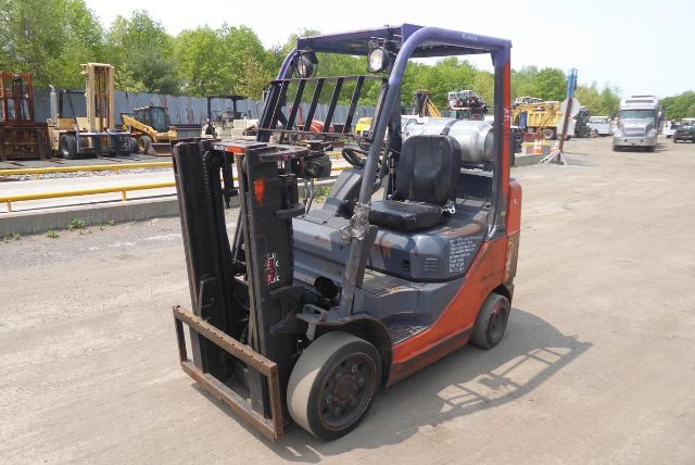 2007-toyota-8fgcu25-lift #1315318