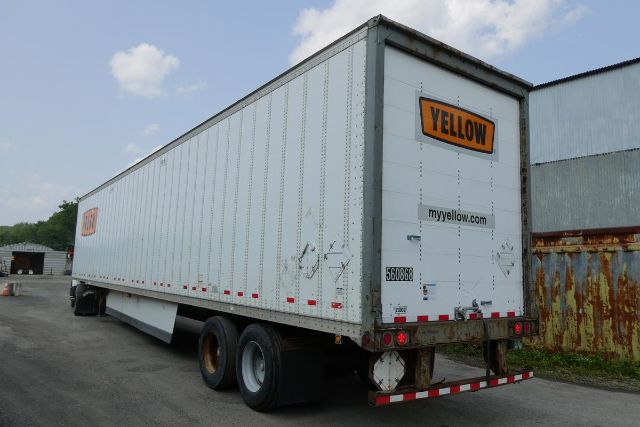 https://cdn.truckertotrucker.com/large/9ba69bba-1d5f-46fb-b6f9-d3644370407d.jpg?