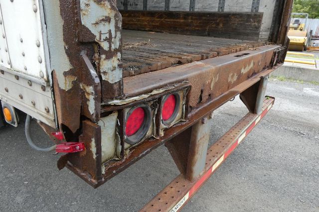 https://cdn.truckertotrucker.com/large/9c1de929-1d7d-4f6d-8e5a-7223c3ab0ce5.jpg?