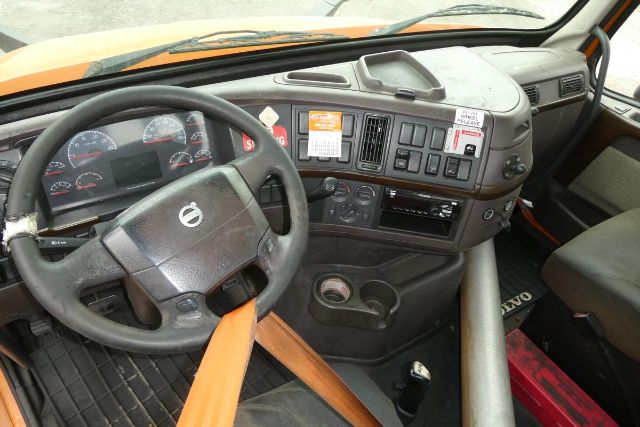 https://cdn.truckertotrucker.com/large/9d481f68-4d16-487d-b29f-6e58e164658a.jpg?
