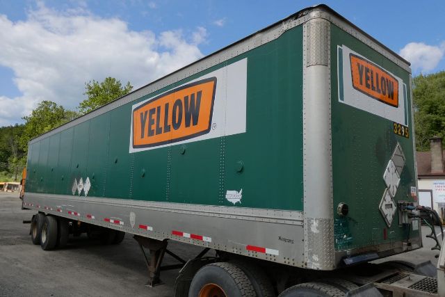 https://cdn.truckertotrucker.com/large/9dc6dcfa-8ccb-48fe-ad0f-b4d99eb4a30f.jpg?