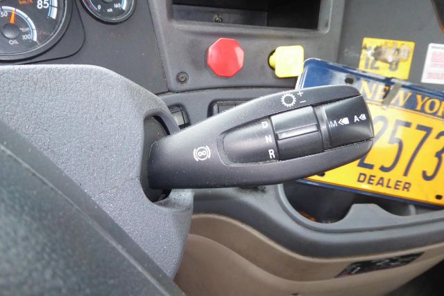 https://cdn.truckertotrucker.com/large/a07dd613-a30a-471e-a4ee-f339c388a32e.jpg?