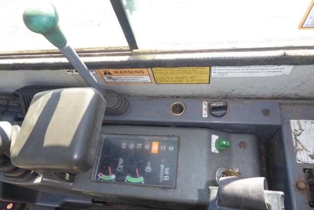 https://cdn.truckertotrucker.com/large/a0b68f71-2d7e-42a5-939f-e1185b53bf43.jpg?