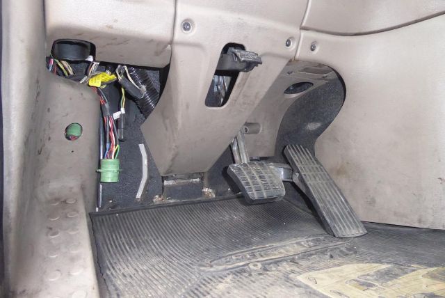 https://cdn.truckertotrucker.com/large/a3948f1b-bd2e-4f75-aedb-b89d835db160.jpg?