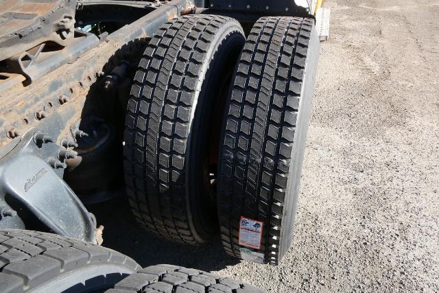 https://cdn.truckertotrucker.com/large/a430eaea-93a9-41f8-a33a-518e80e748c0.jpg?