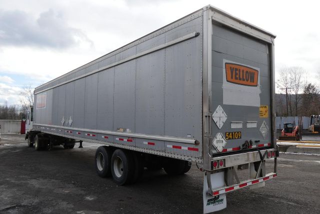 https://cdn.truckertotrucker.com/large/a4fa004b-64d1-4ae9-abed-1b326c078b9b.jpg?