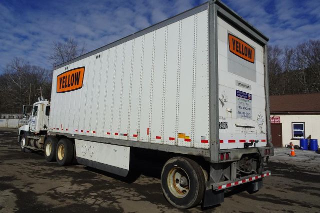 https://cdn.truckertotrucker.com/large/a918135a-7862-4200-bccf-b33fb19ce926.jpg?