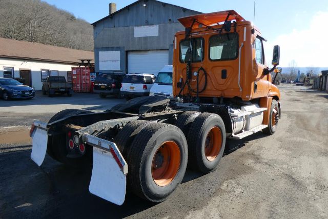https://cdn.truckertotrucker.com/large/a9abe00a-ea62-4333-8f11-fe1e66097a21.jpg?