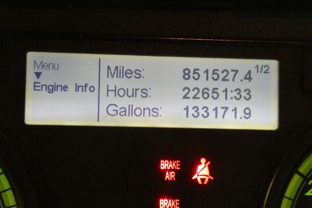 https://cdn.truckertotrucker.com/large/aa812388-8010-4447-9c44-2cf8bd3b6da2.jpg?