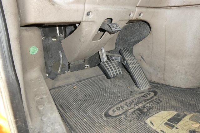 https://cdn.truckertotrucker.com/large/ab665d31-535d-4240-be57-48c5d0aa4840.jpg?