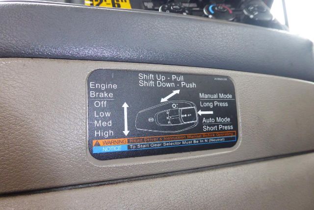 https://cdn.truckertotrucker.com/large/ad27cdb8-bd04-4af7-91ba-deefc2ea8725.jpg?