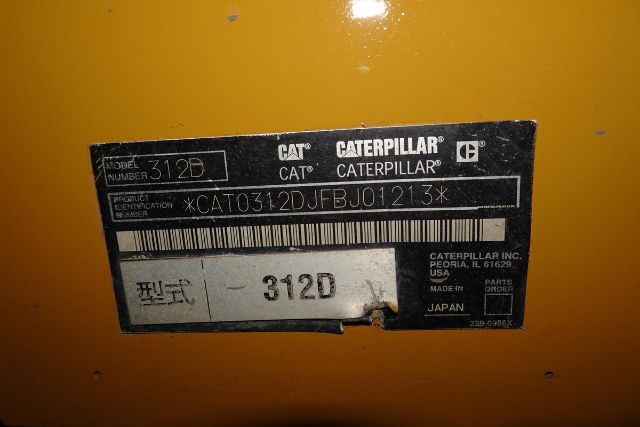 https://cdn.truckertotrucker.com/large/ad49c5c5-2674-4cf8-92db-c512e0a6a798.jpg?
