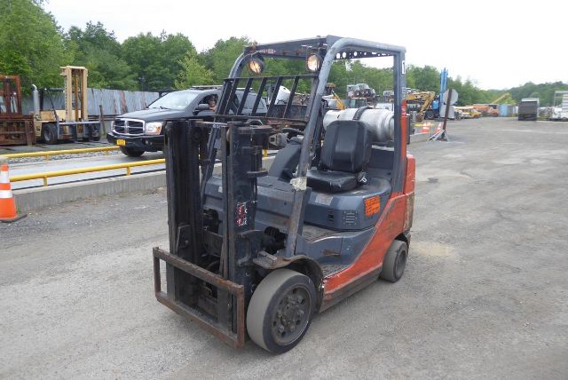 2007-toyota-8fgcu25-lift #1315321