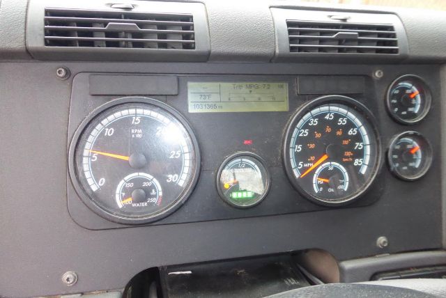 https://cdn.truckertotrucker.com/large/ae382f00-ad92-4e92-a4cc-af7c116ad74f.jpg?