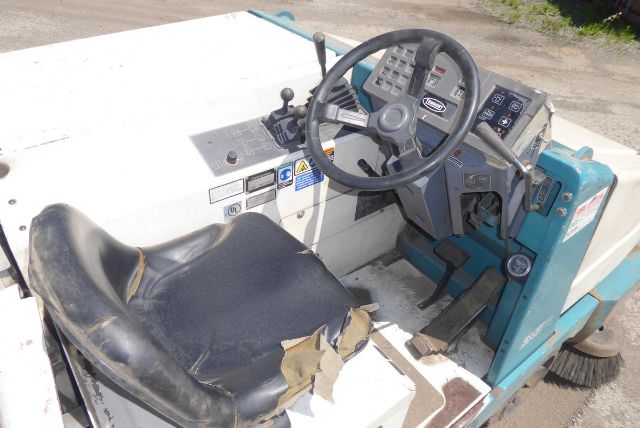 https://cdn.truckertotrucker.com/large/af9a9071-a95c-4917-b5a6-7dd1f72028d2.jpg?