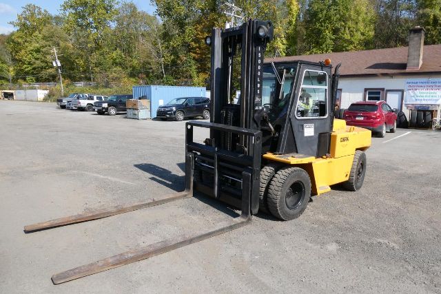 1995-clark-c5y110a-lift #1415599