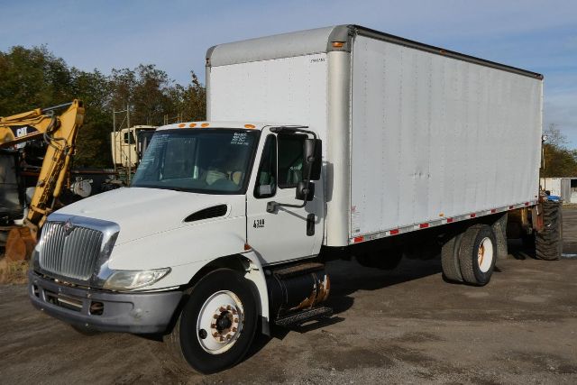 2005-international-4300-box-van-truck #1420954