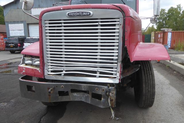 https://cdn.truckertotrucker.com/large/b662e9db-1cc5-418e-af2b-c6d9749ca888.jpg?