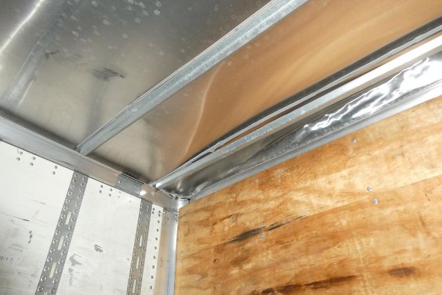 https://cdn.truckertotrucker.com/large/b7506792-56c3-4a52-9f5e-c14e3e79228b.jpg?