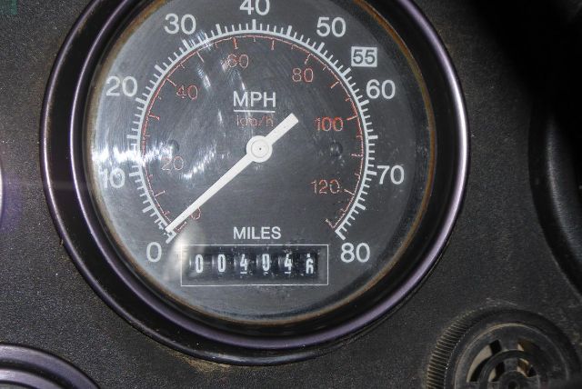 https://cdn.truckertotrucker.com/large/b7cc9d71-6e29-4009-b7e9-ad392f02cd5a.jpg?