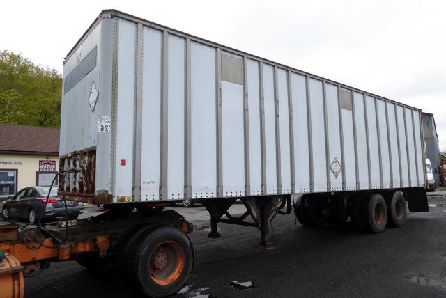 1983-vanco-c32a350f102-van-trailer #655605