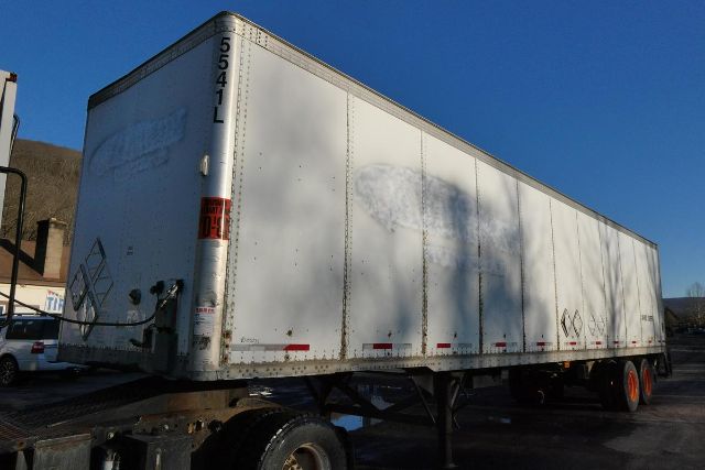 2012-vanguard-vxp-van-trailer #1367802